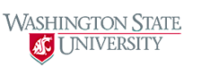 Washington State University
