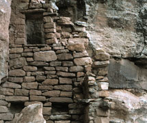 Final Report for Woods Canyon Pueblo Final Report for Woods Canyon Pueblo
